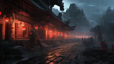 必领！9月3日反恐行动礼包码福利