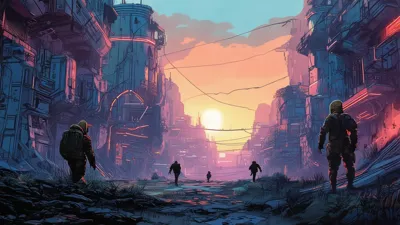 2025.9.5 反恐行动礼包码更新，速领珍稀道具