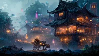 9月6日反恐行动礼包码新福利，惊喜上线